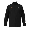 Chaqueta New Balance Run Packable Negra -Saucony || BROOKS Ventas chaqueta new balance run packable negra