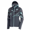 Chaqueta Salomon Agile Azul Mujer 2 Chaqueta Salomon Agile Azul Mujer -Saucony || BROOKS Ventas chaqueta salomon agile azul mujer