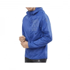 Chaqueta Salomon Cross Bonatti Wind Azul 8 Chaqueta Salomon Cross Bonatti Wind Azul -Saucony || BROOKS Ventas chaqueta salomon cross bonatti wind azul 1