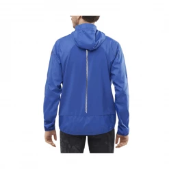 Chaqueta Salomon Cross Bonatti Wind Azul 9 Chaqueta Salomon Cross Bonatti Wind Azul -Saucony || BROOKS Ventas chaqueta salomon cross bonatti wind azul 2