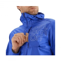 Chaqueta Salomon Cross Bonatti Wind Azul 10 Chaqueta Salomon Cross Bonatti Wind Azul -Saucony || BROOKS Ventas chaqueta salomon cross bonatti wind azul 3