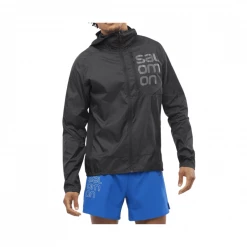 Chaqueta Salomon Cross Bonatti Wind Negro 8 Chaqueta Salomon Cross Bonatti Wind Negro -Saucony || BROOKS Ventas chaqueta salomon cross bonatti wind negro 1