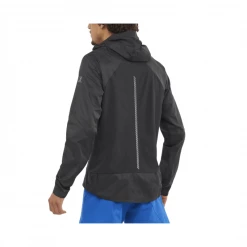 Chaqueta Salomon Cross Bonatti Wind Negro 9 Chaqueta Salomon Cross Bonatti Wind Negro -Saucony || BROOKS Ventas chaqueta salomon cross bonatti wind negro 2