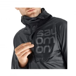 Chaqueta Salomon Cross Bonatti Wind Negro 10 Chaqueta Salomon Cross Bonatti Wind Negro -Saucony || BROOKS Ventas chaqueta salomon cross bonatti wind negro 3