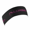 Cinta Lurbel Band Narrow Negro Fucsia 1 Cinta Lurbel Band Narrow Negro Fucsia -Saucony || BROOKS Ventas cinta lurbel band narrow negro fucsia