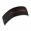 Cinta Lurbel Band Narrow Negro Rojo 2 Cinta Lurbel Band Narrow Negro Rojo -Saucony || BROOKS Ventas cinta lurbel band narrow negro rojo