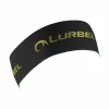 Cinta Lurbel Band Narrow Negro Verde 1 Cinta Lurbel Band Narrow Negro Verde -Saucony || BROOKS Ventas cinta lurbel band narrow negro verde
