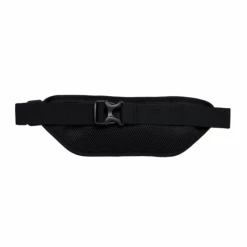 Cinturón Asics Waist Pouch Negro -Saucony || BROOKS Ventas cinturon asics waist pouch negro 1