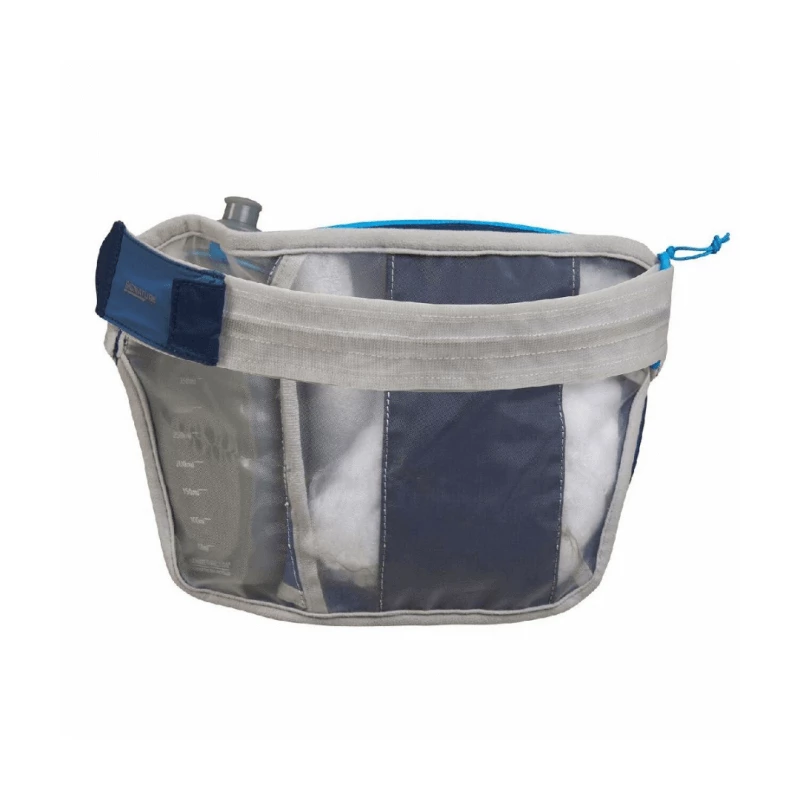 Cinturón Hidratación Ultimate Direction Mountain 5 Azul 4 Cinturón Hidratación Ultimate Direction Mountain 5 Azul - Imagen 2