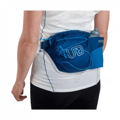 Cinturón Hidratación Ultimate Direction Mountain 5 Azul 9 Cinturón Hidratación Ultimate Direction Mountain 5 Azul -Saucony || BROOKS Ventas cinturon hidratacion ultimate direction mountain 5 azul 2