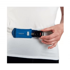 Cinturón Hidratación Ultimate Direction Mountain 5 Azul 11 Cinturón Hidratación Ultimate Direction Mountain 5 Azul -Saucony || BROOKS Ventas cinturon hidratacion ultimate direction mountain 5 azul 4