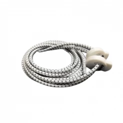 Cordones Elásticos Zone3 Para Zapatillas -Saucony || BROOKS Ventas cordones elasticos zone3 para zapatillas 2