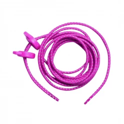 Cordones Elásticos Zone3 Para Zapatillas -Saucony || BROOKS Ventas cordones elasticos zone3 para zapatillas 3