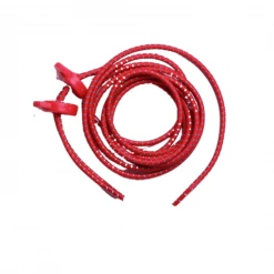 Cordones Elásticos Zone3 Para Zapatillas -Saucony || BROOKS Ventas cordones elasticos zone3 para zapatillas 4