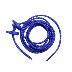 Cordones Elásticos Zone3 Para Zapatillas -Saucony || BROOKS Ventas cordones elasticos zone3 para zapatillas 5