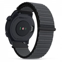 Coros Pace 2 Premium GPS Azul Oscuro -Saucony || BROOKS Ventas coros pace 2 premium gps azul oscuro 2