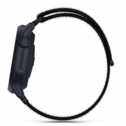 Coros Pace 2 Premium GPS Azul Oscuro -Saucony || BROOKS Ventas coros pace 2 premium gps azul oscuro 4