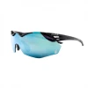 Gafas Eassun Avalon Matt Revo Azul Negro -Saucony || BROOKS Ventas gafas eassun avalon matt revo azul negro