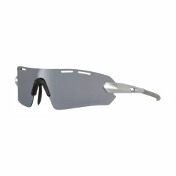 Gafas Eassun Marathon Plateado