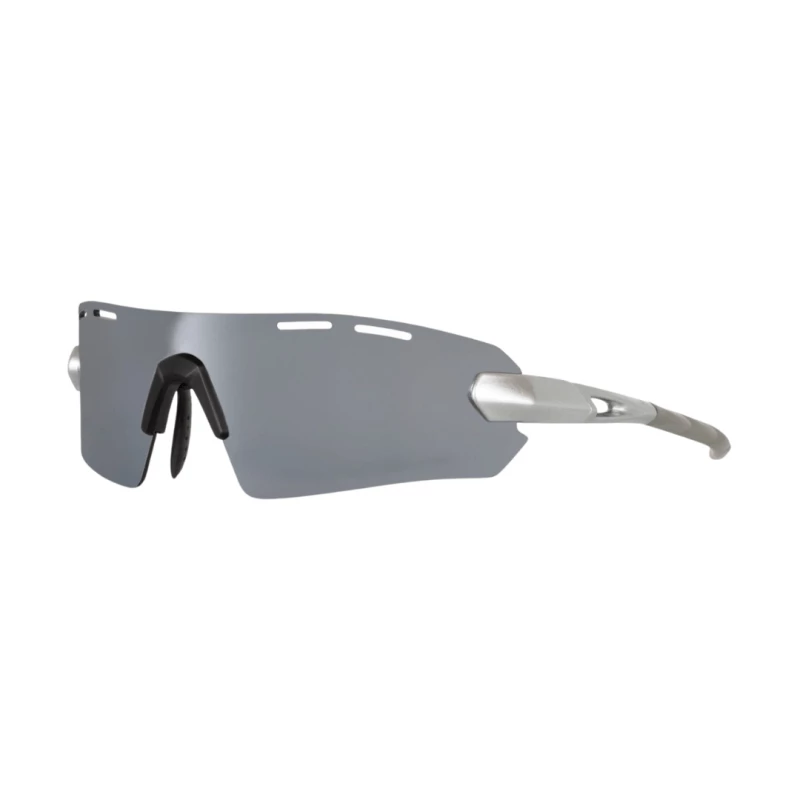 Gafas Eassun Marathon Plateado 3 Gafas Eassun Marathon Plateado