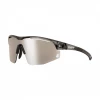 Gafas Eassun Sprint Gris Plateado -Saucony || BROOKS Ventas gafas eassun sprint gris plateado