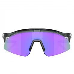 Gafas Oakley Hydra Lentes Prizm Violet -Saucony || BROOKS Ventas gafas oakley hydra lentes prizm violet 1