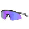 Gafas Oakley Hydra Lentes Prizm Violet -Saucony || BROOKS Ventas gafas oakley hydra lentes prizm violet