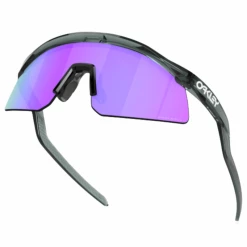 Gafas Oakley Hydra Lentes Prizm Violet -Saucony || BROOKS Ventas gafas oakley hydra lentes prizm violet 3