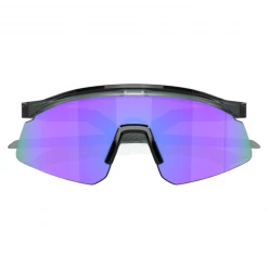 Gafas Oakley Hydra Lentes Prizm Violet -Saucony || BROOKS Ventas gafas oakley hydra lentes prizm violet 4