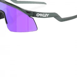 Gafas Oakley Hydra Lentes Prizm Violet -Saucony || BROOKS Ventas gafas oakley hydra lentes prizm violet 5