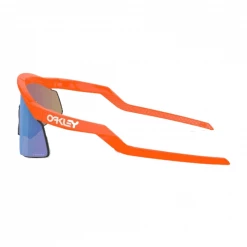 Gafas Oakley Hydra Naranjas Lentes Prizm Sapphire -Saucony || BROOKS Ventas gafas oakley hydra naranjas lentes prizm sapphire 1