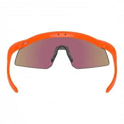 Gafas Oakley Hydra Naranjas Lentes Prizm Sapphire -Saucony || BROOKS Ventas gafas oakley hydra naranjas lentes prizm sapphire 2
