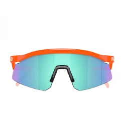Gafas Oakley Hydra Naranjas Lentes Prizm Sapphire -Saucony || BROOKS Ventas gafas oakley hydra naranjas lentes prizm sapphire 3