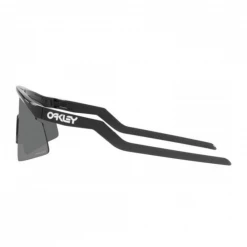 Gafas Oakley Hydra Negras Lentes Prizm Black 11 Gafas Oakley Hydra Negras Lentes Prizm Black -Saucony || BROOKS Ventas gafas oakley hydra negras lentes prizm black 1