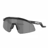 Gafas Oakley Hydra Negras Lentes Prizm Black -Saucony || BROOKS Ventas gafas oakley hydra negras lentes prizm black