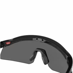 Gafas Oakley Hydra Negras Lentes Prizm Black 14 Gafas Oakley Hydra Negras Lentes Prizm Black -Saucony || BROOKS Ventas gafas oakley hydra negras lentes prizm black 4