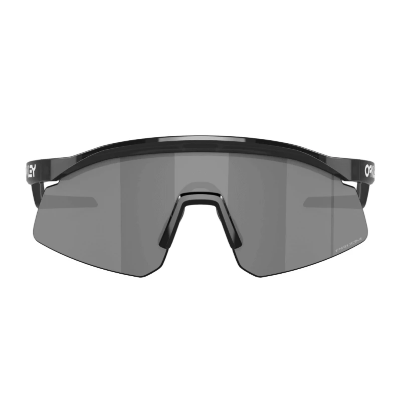Gafas Oakley Hydra Negras Lentes Prizm Black 8 Gafas Oakley Hydra Negras Lentes Prizm Black - Imagen 6