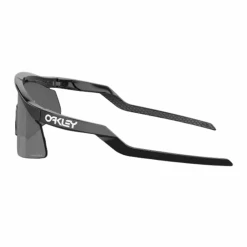 Gafas Oakley Hydra Negras Lentes Prizm Black 16 Gafas Oakley Hydra Negras Lentes Prizm Black -Saucony || BROOKS Ventas gafas oakley hydra negras lentes prizm black 6