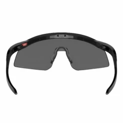 Gafas Oakley Hydra Negras Lentes Prizm Black 17 Gafas Oakley Hydra Negras Lentes Prizm Black -Saucony || BROOKS Ventas gafas oakley hydra negras lentes prizm black 7