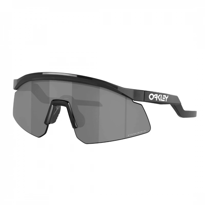 Gafas Oakley Hydra Negras Lentes Prizm Black 3 Gafas Oakley Hydra Negras Lentes Prizm Black