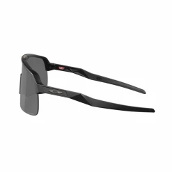 Gafas Oakley Sutro Lite Prism Negro Matte Carbon 8 Gafas Oakley Sutro Lite Prism Negro Matte Carbon -Saucony || BROOKS Ventas gafas oakley sutro lite prism negro matte carbon 2