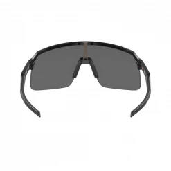 Gafas Oakley Sutro Lite Prism Negro Matte Carbon 9 Gafas Oakley Sutro Lite Prism Negro Matte Carbon -Saucony || BROOKS Ventas gafas oakley sutro lite prism negro matte carbon 3