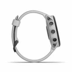 Garmin Forerunner 745 Blanco -Saucony || BROOKS Ventas garmin forerunner 745 blanco 3