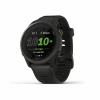 Garmin Forerunner 745 Negro -Saucony || BROOKS Ventas garmin forerunner 745 negro