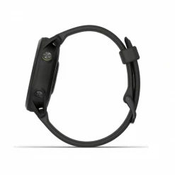 Garmin Forerunner 745 Negro -Saucony || BROOKS Ventas garmin forerunner 745 negro 4