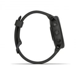 Garmin Forerunner 745 Negro -Saucony || BROOKS Ventas garmin forerunner 745 negro 5