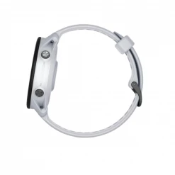 Garmin Forerunner 955 Blanco -Saucony || BROOKS Ventas garmin forerunner 955 blanco 3