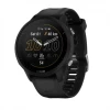 Garmin Forerunner 955 Negro -Saucony || BROOKS Ventas garmin forerunner 955 negro