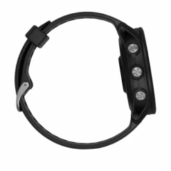 Garmin Forerunner 955 Negro -Saucony || BROOKS Ventas garmin forerunner 955 negro 5