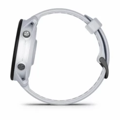 Garmin Forerunner 955 Solar Blanco 11 Garmin Forerunner 955 Solar Blanco -Saucony || BROOKS Ventas garmin forerunner 955 solar blanco 4